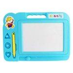Drawing Magic Slate For Kids (Colors May Vary)