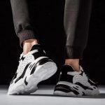 Dream 3 Sneaker Shoes For Men (Sneakers Point)