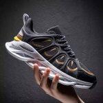 Dream1 Sneaker Shoes For Men (Sneakers Point)