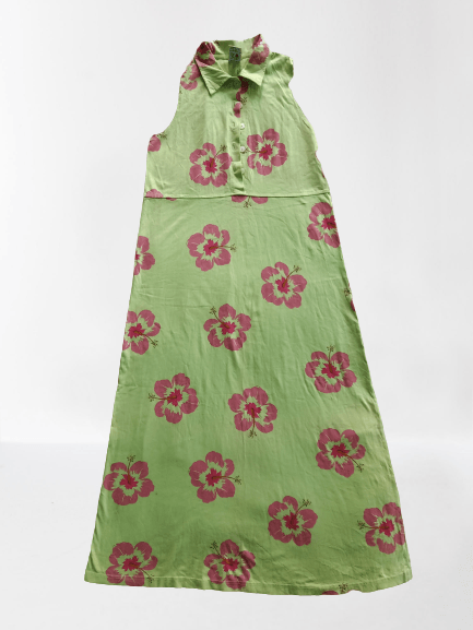 Dresses For Women