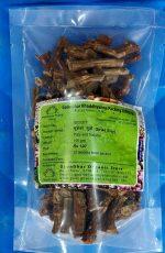Dried Gurjo ( Giloy)  100 gm