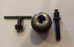 Drill Chuk Head 13mm