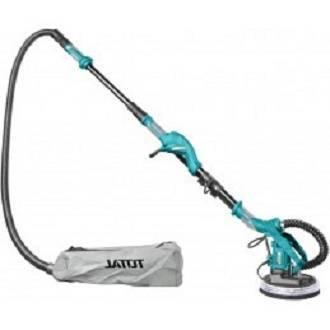 Dry Wall Sander