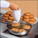 Dunat Maker