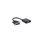 Dvi – D To Vga Converter Cable