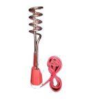 Electric Copper Rod Water Heater