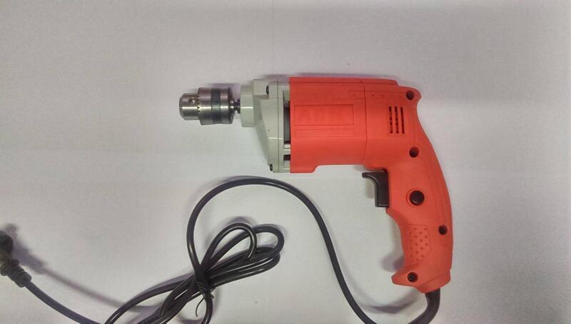 Electric Drill 10mm/ Drill Machine