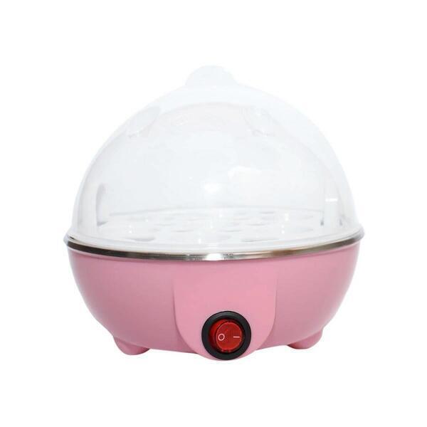 Electric Egg Poacher