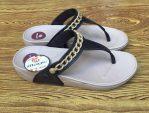 Elsa Fancy Sandal For Ladies