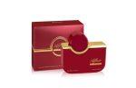 Emper Affair Femme EDP 100 ML