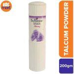 Enchanteur Alluring Perfumed Talc 200 gm