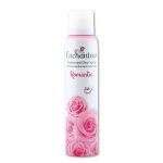 Enchanteur Romantic Perfumed Deo Spray For Women-150 ml