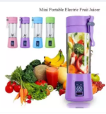 Enjoy healthy, fast, and delicious grilled foods any time. This Outdoor Electric Barbecue Grill is not only perfect and safe for picnics, campings, or outdoor parties, but even in grilling indoors! So for a hassle-free and complete food preparation for yo