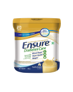 Ensure Diabetes Care Specialized Nutrients