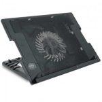 Ergostand and Laptop Cooler Pad(YL-339)