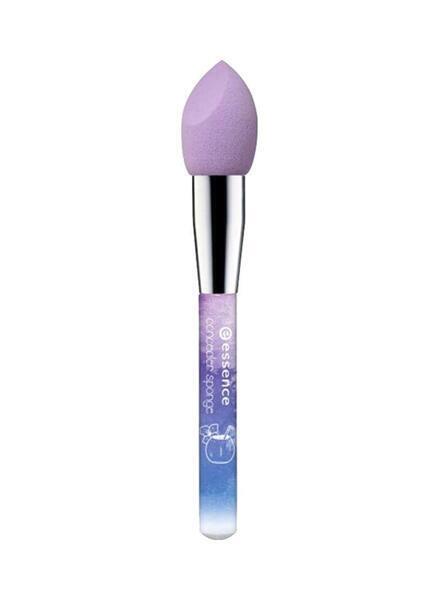 Essence Concealer Sponge
