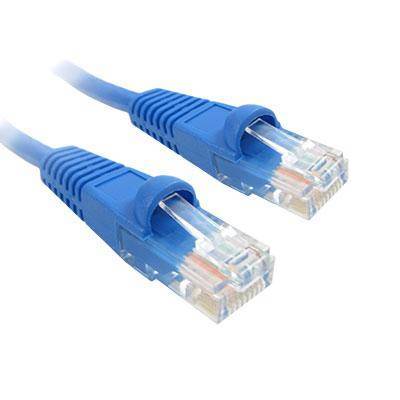 Ethernet LAN Wire 1M RJ45