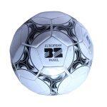 European 32 Football