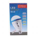 Everday WN-505RR LED Emergency Bulb