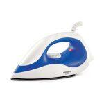 Eveready DI100 Dry Iron