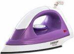 Eveready DI110 Dry Iron