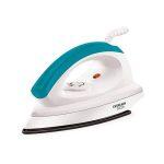 Eveready DI120 Dry Iron