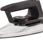 Eveready DI220 Dry Iron