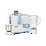 Eveready Dynamo DX Juicer Mixer Grinder