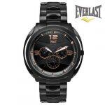 Everlast Quartz Watch 33-100-004