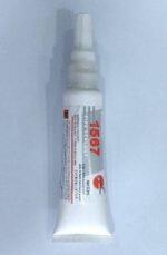 EVOBOND 1567 Pipe Sealant
