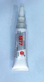 EVOBOND 1577 Pipe Sealant