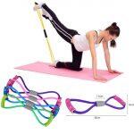 Exercise Elastic