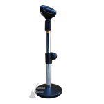 Extendable Table Microphone Mic Stand