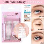Eyelid Tape – Double Eyelid Tape Both Sides