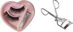 Eyelshes – Professional Eye Lashes Curler & Stylish Eyelashes
