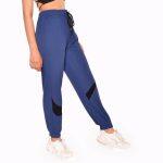 Fabric : Mixed Cotton Light and comfortable Closure : Elasticated Perfect for walks Stylish and comfortable Wash Care : Hand/Machine Wash