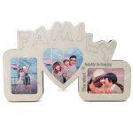 Family Globulite MDF