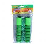 Fan Fan Skipping Rope