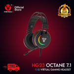 Fantech Hg23 Headphone