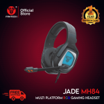 FANTECH JADE MH84 Multi-Platform RGB Gaming Headset