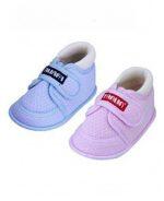 Farlin Baby Booties Bf-472