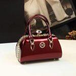Fashion Luxury Women Handbags Designer Party Bag Bridal Bag 2021 Trendy Handbags Messenger Crossbody Bags Evening Bag Shoulder Handbags