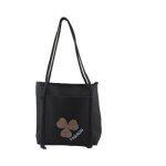Fashion Printed Cross Body Bag For Women