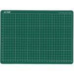 Fashion Pvc Self Healing Cutting Mat