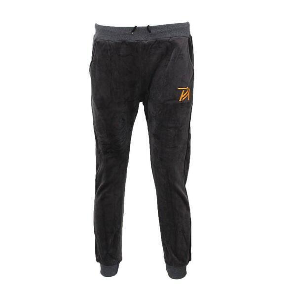 Fashion Thick Jogger For Men