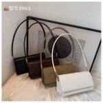 Fashionable Shoulder Bag For Women