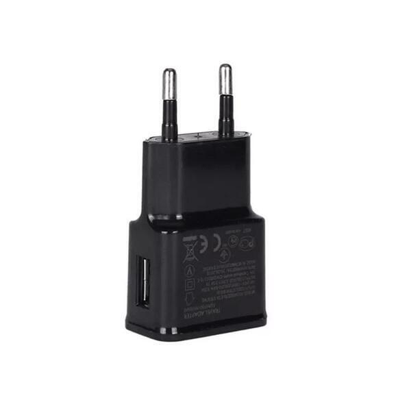 Fast Usb Adopter 2.4A
