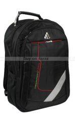 Feibang Laptop and College Backpack