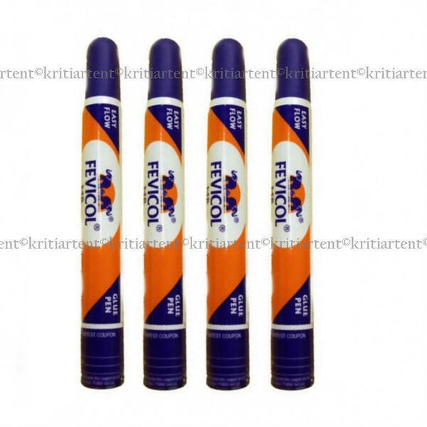 Fevicol MR General Purpose 22.5 (pack of 4)