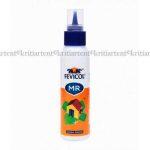 Fevicol MR Squeeze Bottle